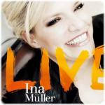 10-10-2012 - mcs_marketing - ina_mueller - neues - cover.jpg